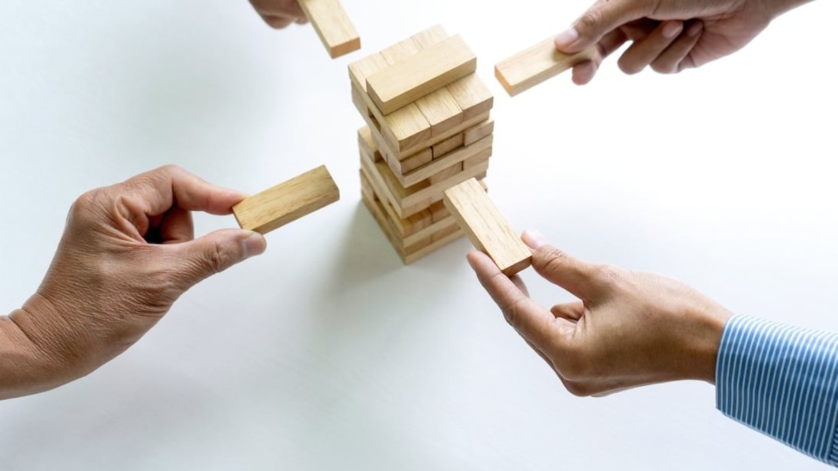 Scaling Business With Specialized Service Lines - specialized service lines