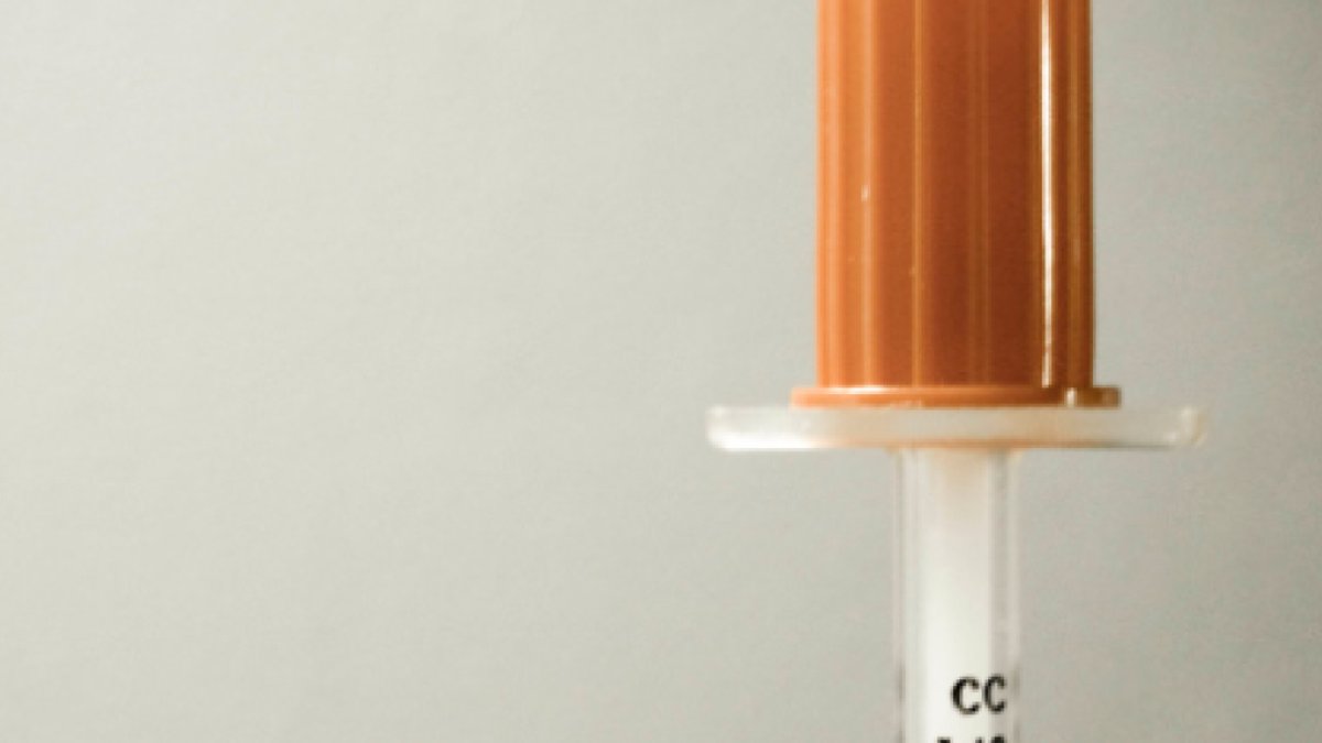 Diabetes Patients Need Better Drug Coverage Diabetes Patients Need Better Drug Coverage - diabetes drug