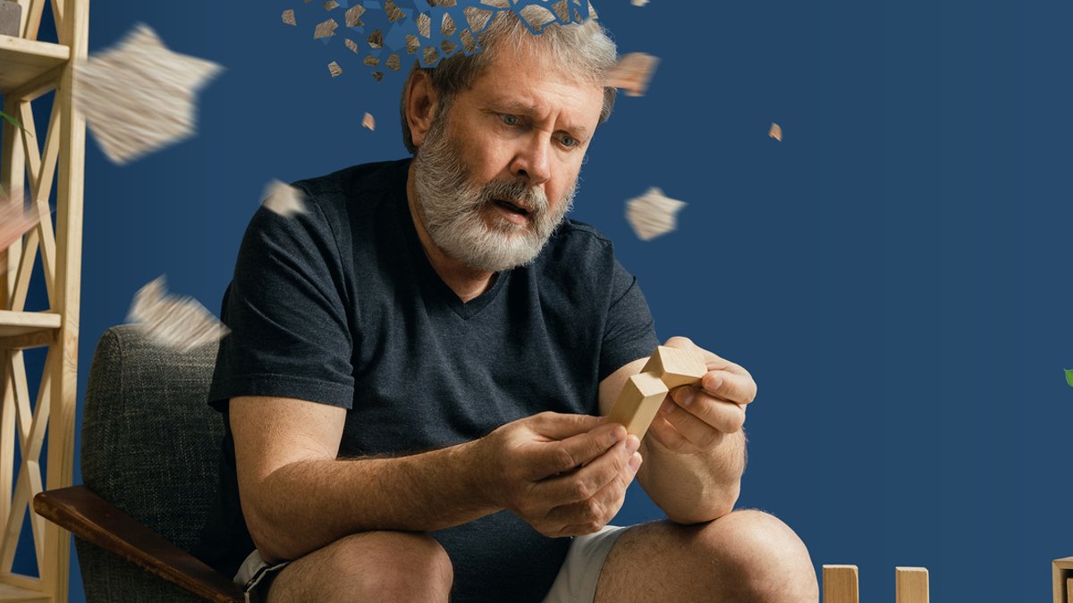 Brain Cells Change Between Ages 50 and 75 Brain Cells Change Between Ages 50 and 75 - brain changes age 50 75