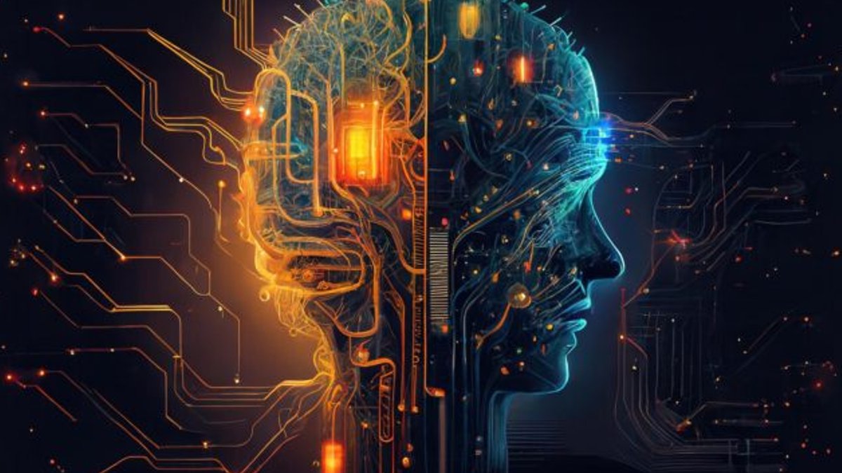 Quarter of Execs Say AI Errors Exposed - ai errors