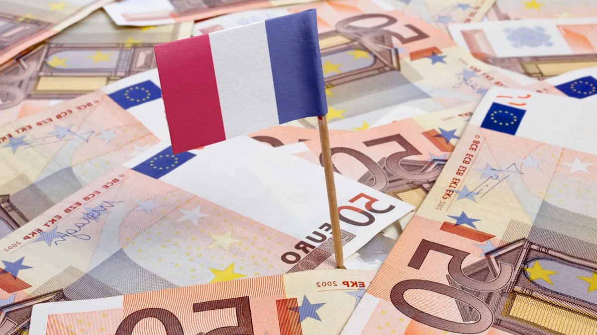 French firm buys UK business portfolio French firm buys UK business portfolio - french broker