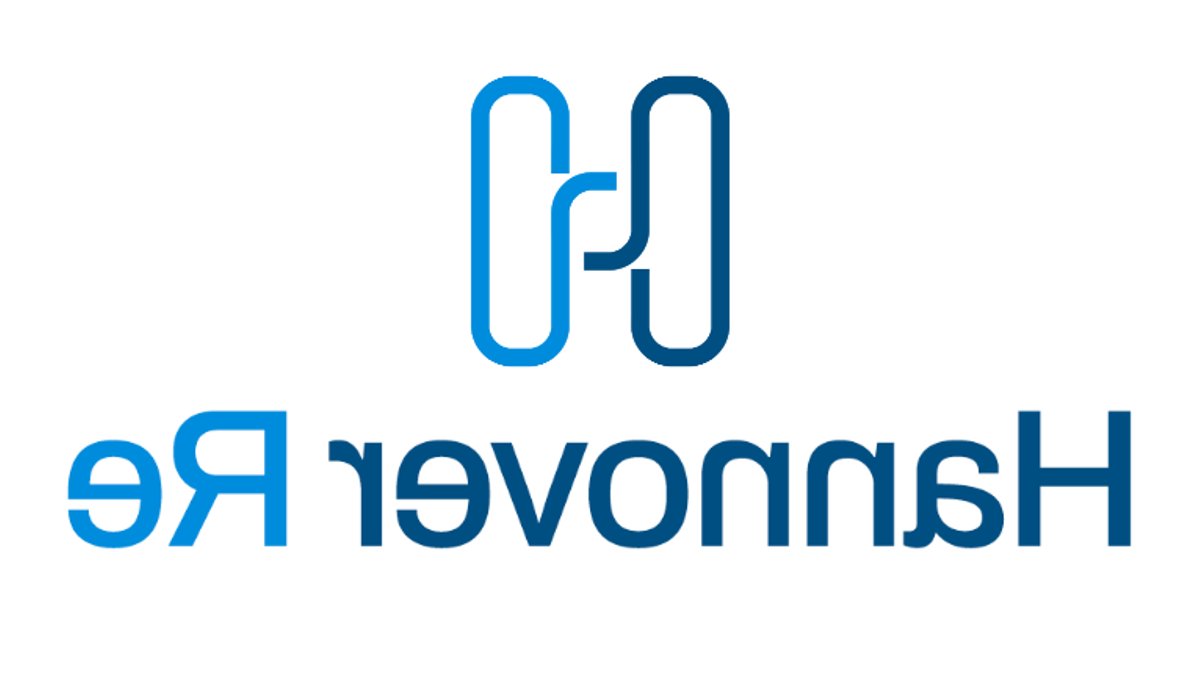 Hannover Re H1 income up 7% despite cuts Hannover Re H1 income up 7% despite cuts - hannover re earnings