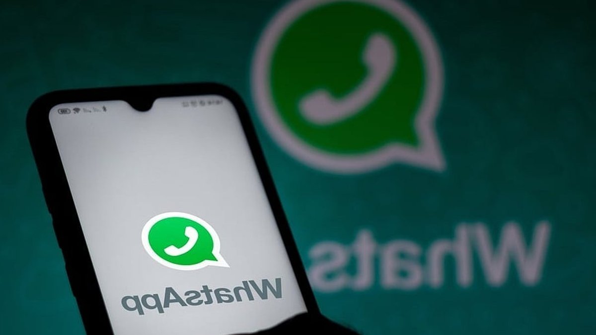 Government pauses WhatsApp username rollout over fraud concerns Government pauses WhatsApp username rollout over fraud concerns - whatsapp username