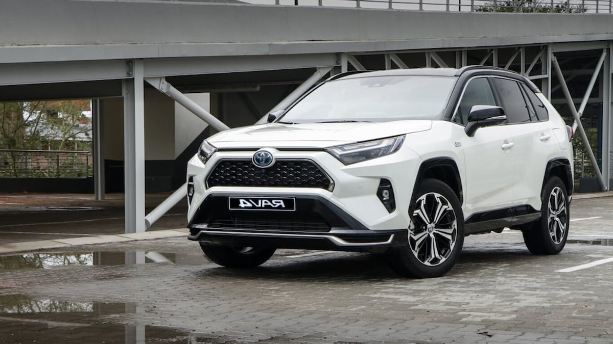 Toyota recalls 500 SA cars for display fault - toyota recall