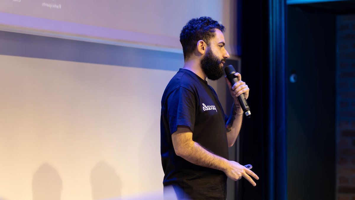 Small Business Expert Offers Solo Venture Advice - solo entrepreneur