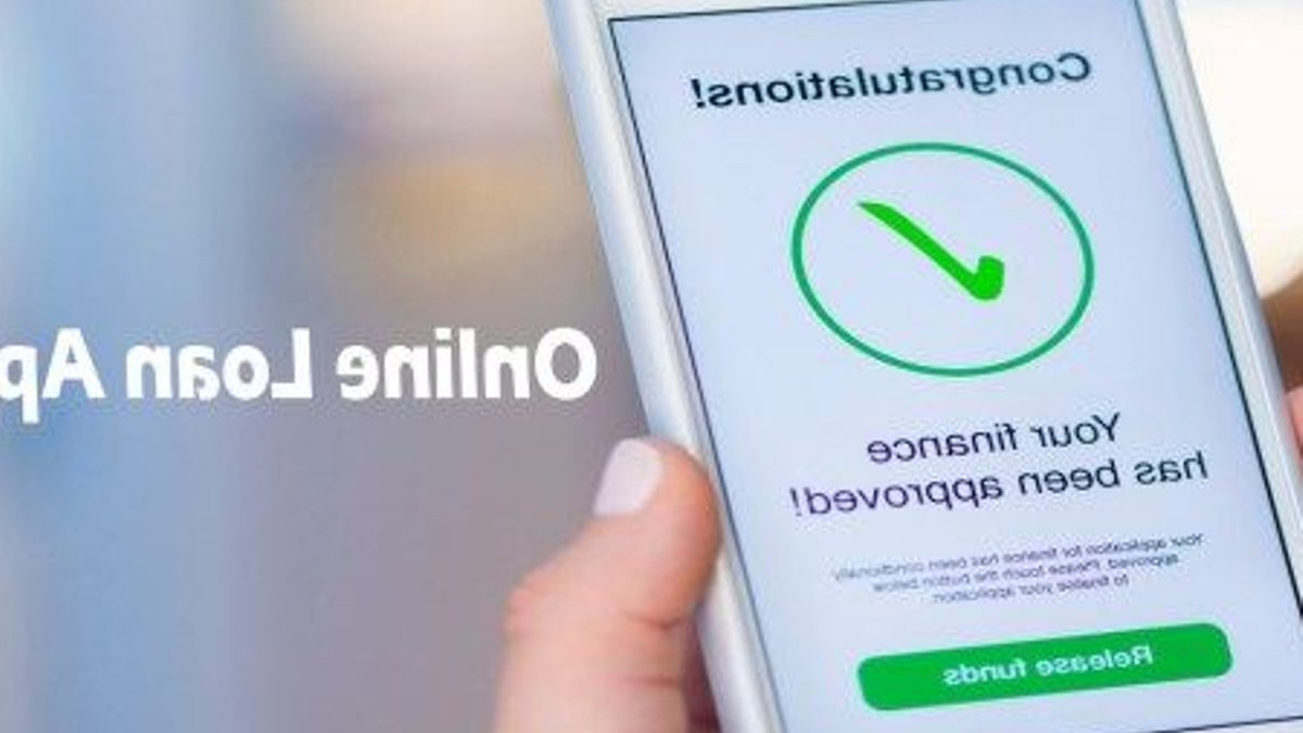 Nigerians Fall Prey to Online Loan Scams - online loan scams