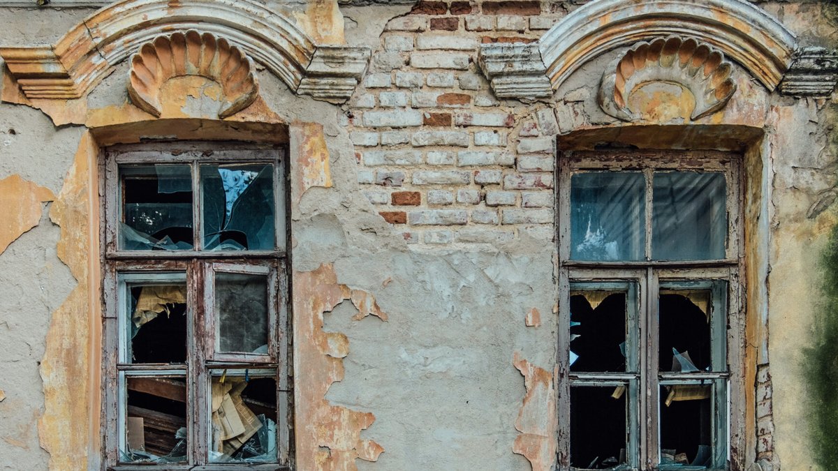 How to Restore Old Windows in Simple Steps How to Restore Old Windows in Simple Steps - restore old windows