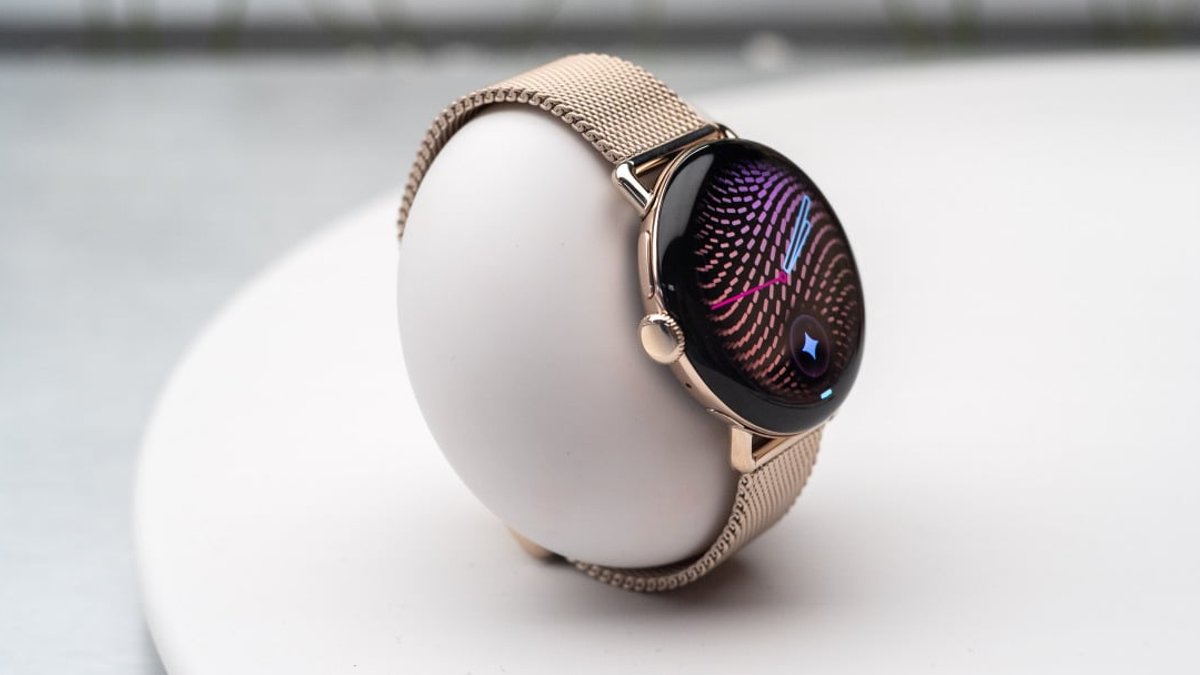 Pixel Watch 5 to add six new features - pixel watch 5
