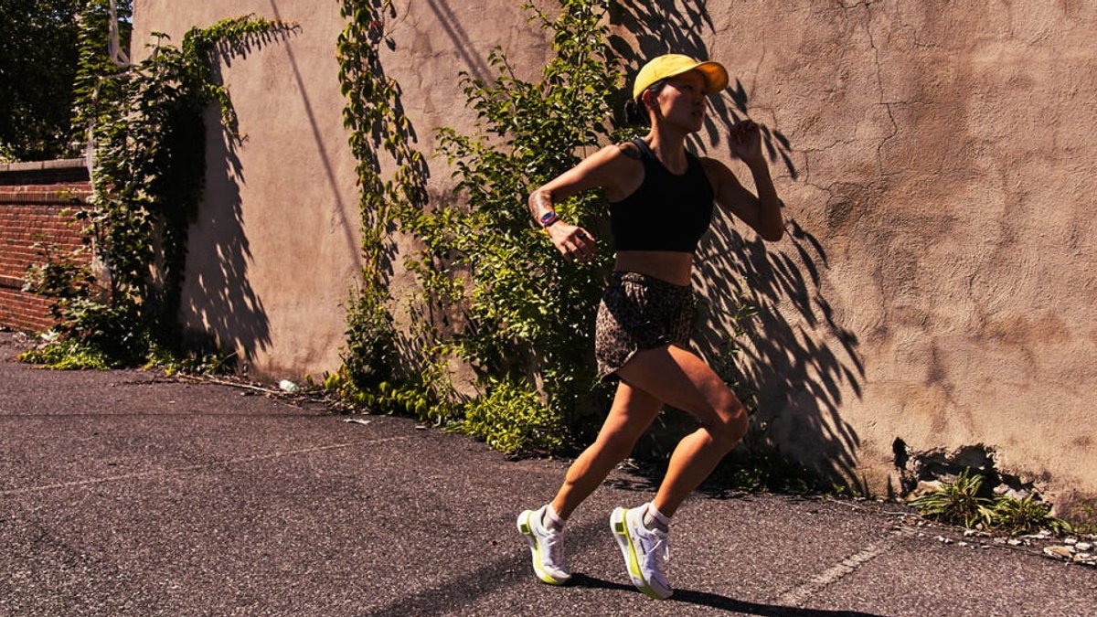 Easing Tight Hip Flexors with Simple Exercises - hip flexors
