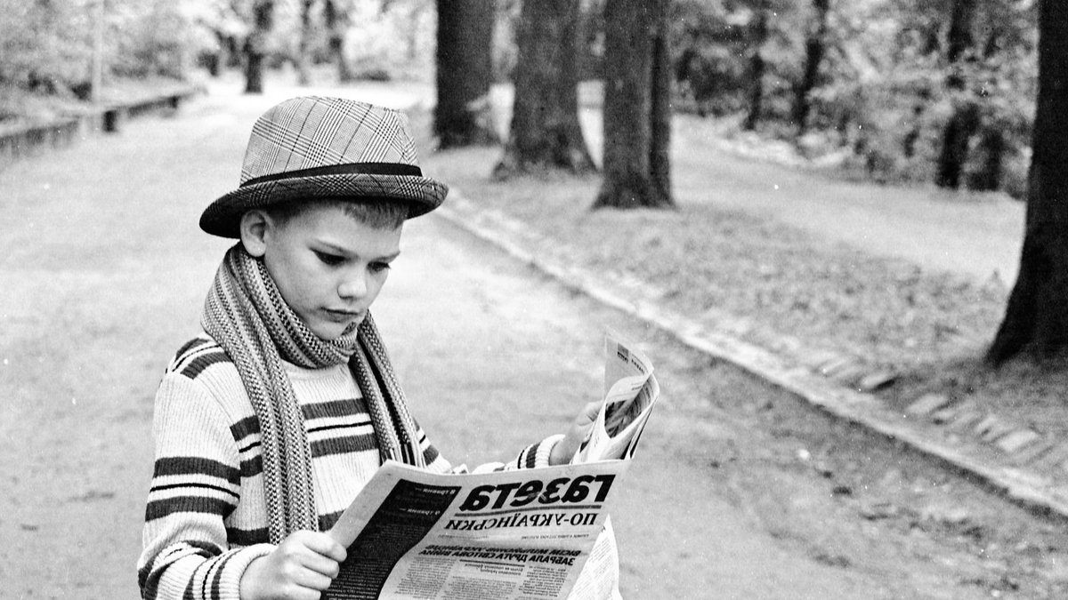 New School Programs Boost Literacy for Young Readers - school literacy programs