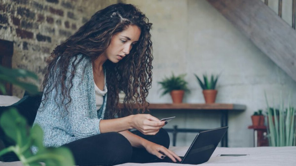 Two-thirds of Google searches end without a click as AI reshapes discovery Two-thirds of Google searches end without a click as AI reshapes discovery - ai discovery strategy
