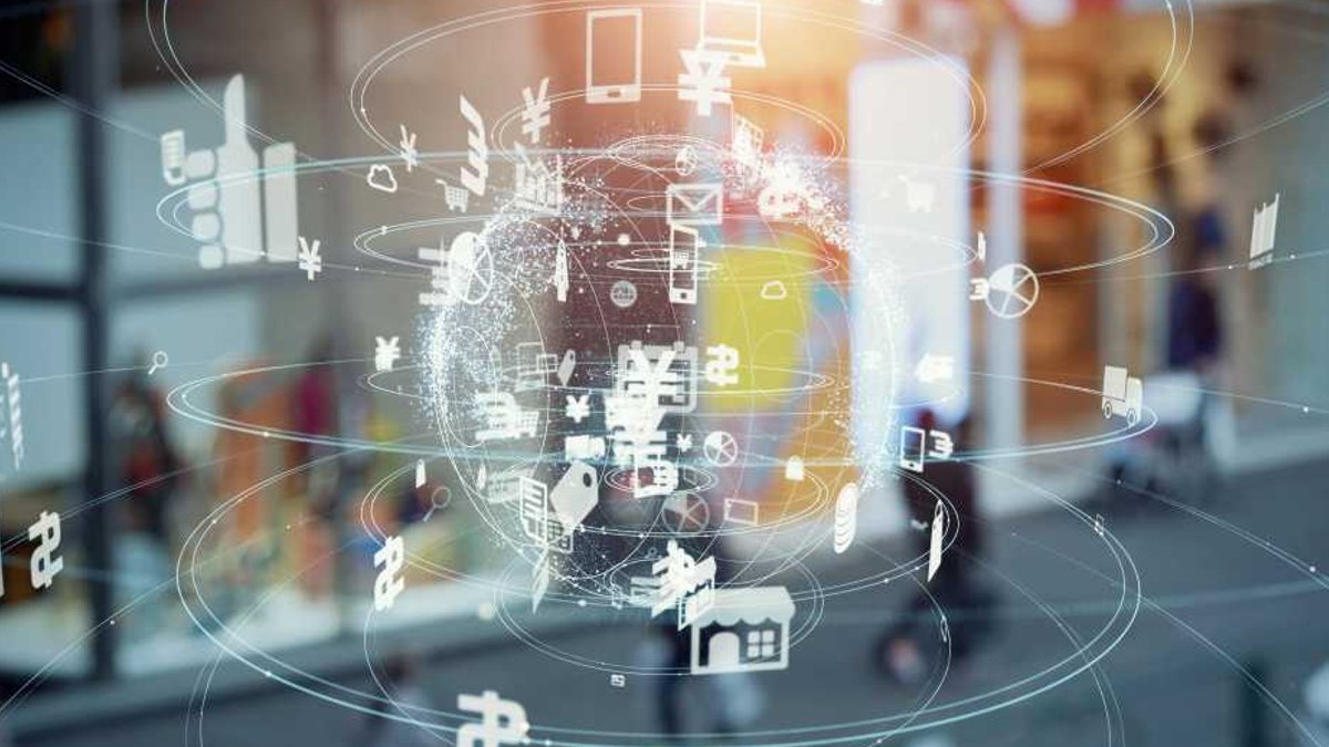 AI Agents Threaten Data Silos Raising Infrastructure Concerns AI Agents Threaten Data Silos Raising Infrastructure Concerns - ai agents
