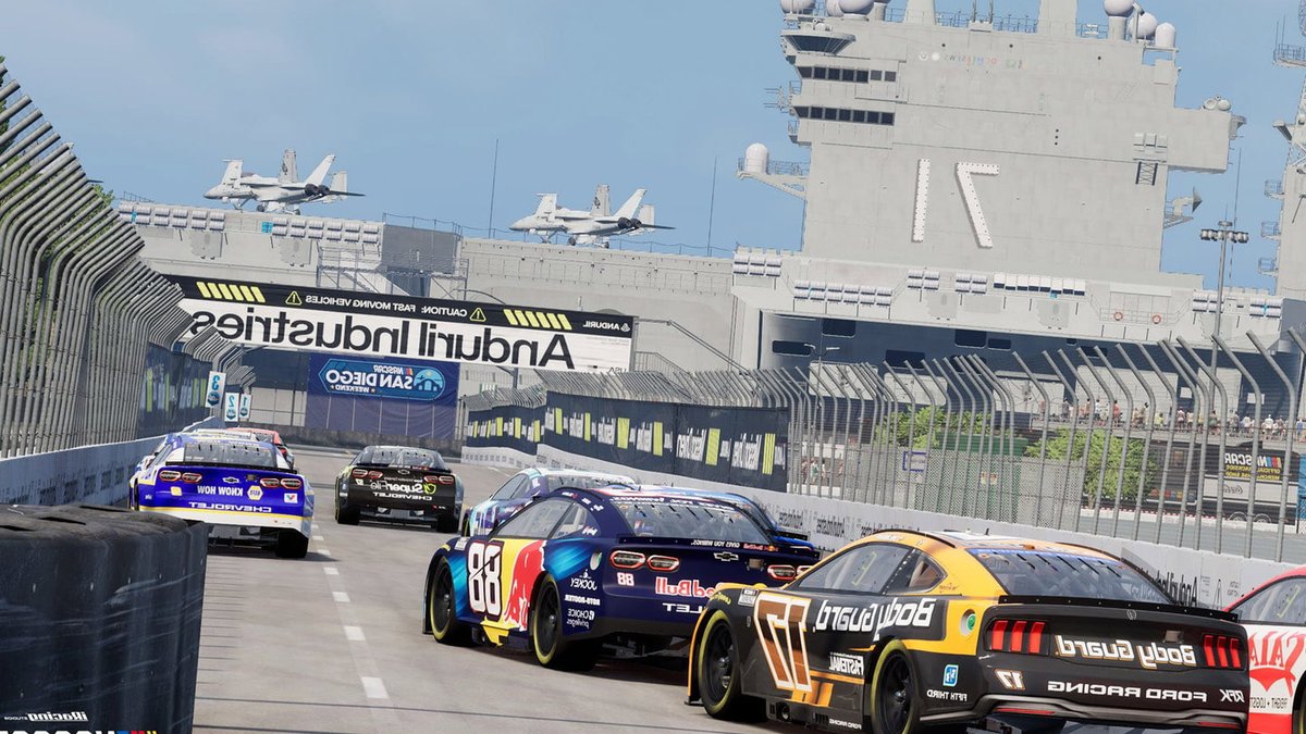 Upcoming Driving Games Coming in 2026 Upcoming Driving Games Coming in 2026 - upcoming driving games