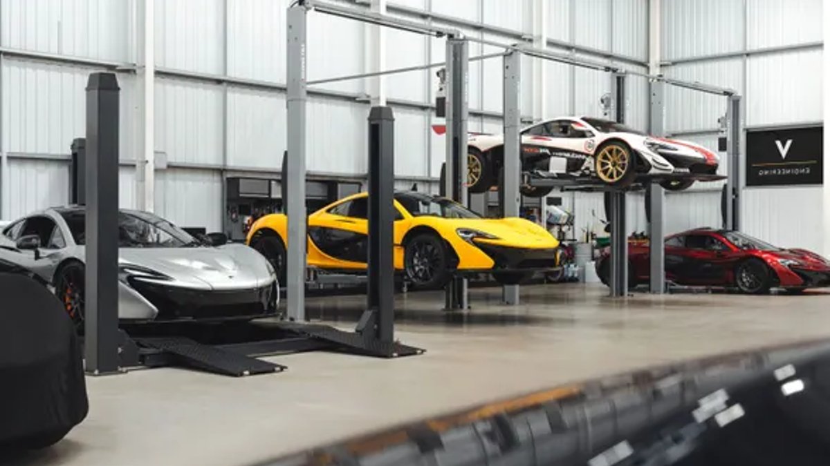 UK boosts electric car tech funding - electric cars