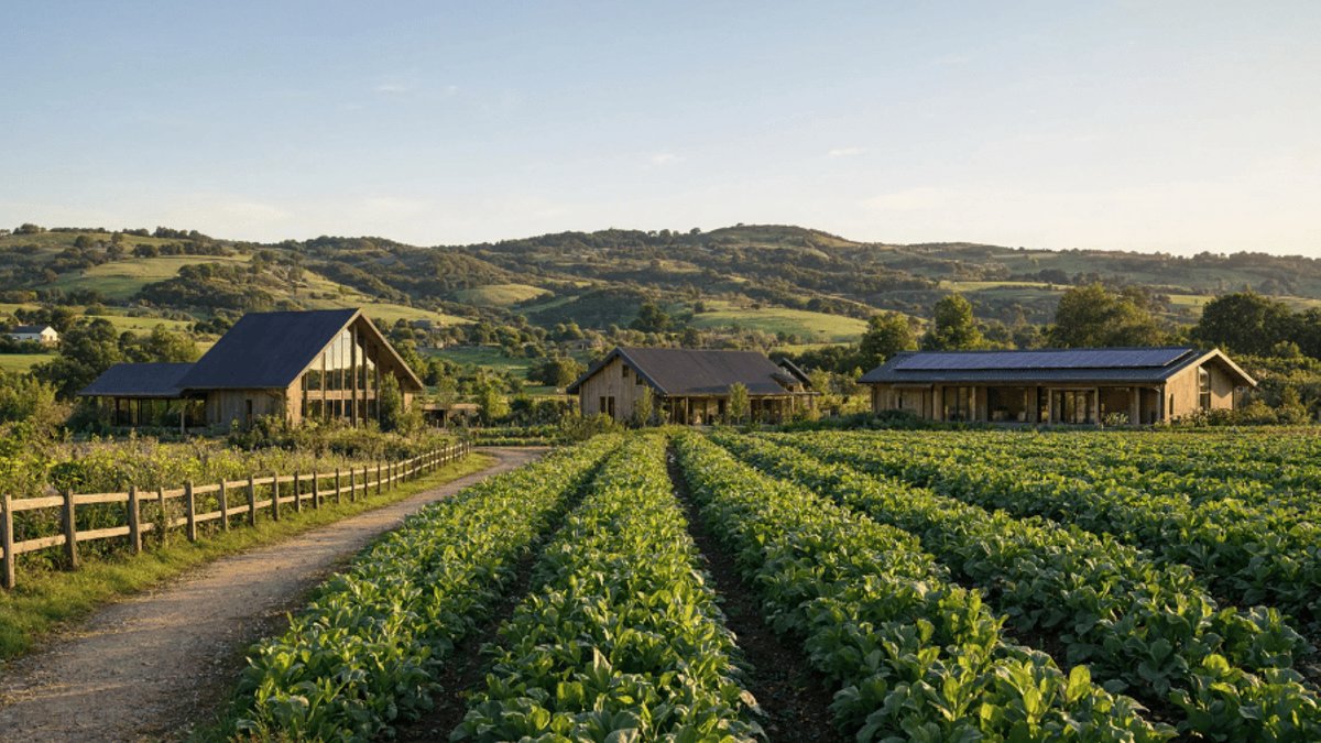 Farm buyback deal claim rejected by court Farm buyback deal claim rejected by court - farm buyback