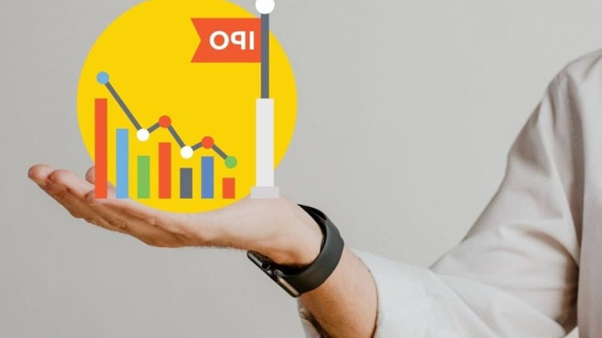 Molbio Diagnostics IPO allotment odds revealed - ipo allotment
