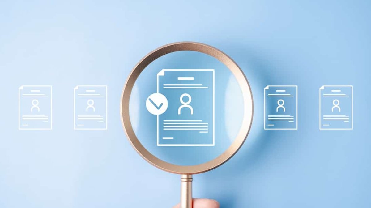 Advice Files Show Rising Standards Advice Files Show Rising Standards - advice quality index