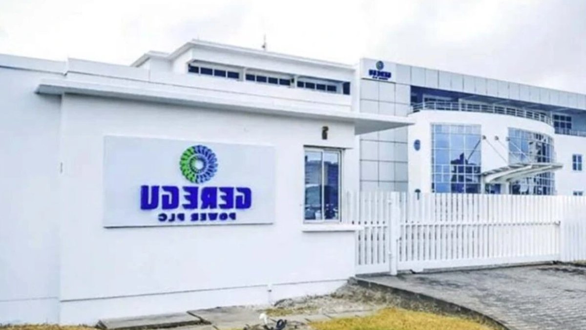 Geregu Power profits rise but cash flow lags - cash flow