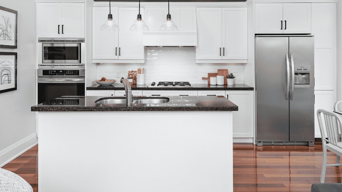 Smart Renovations Can Move Stubborn Listings Smart Renovations Can Move Stubborn Listings - smart renovations