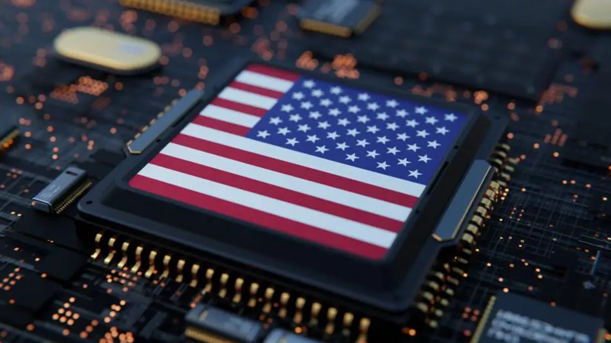 Ewaste Expo Comes to United States - ewaste expo