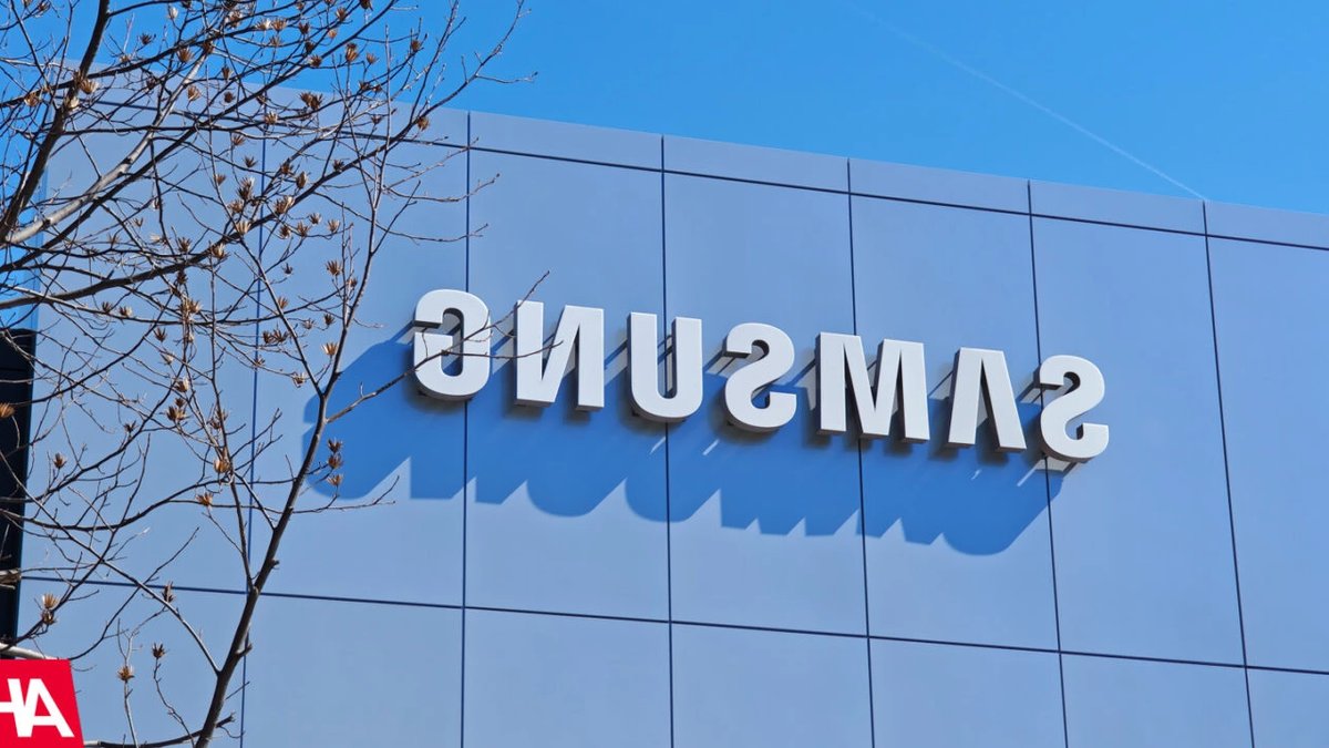 Samsung trims chip design to days using Claude