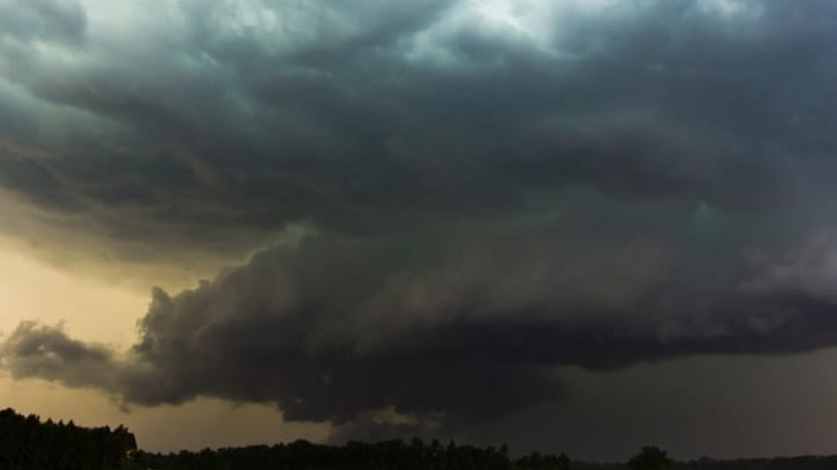 Midwest storms could be costliest in years Midwest storms could be costliest in years - insurance losses