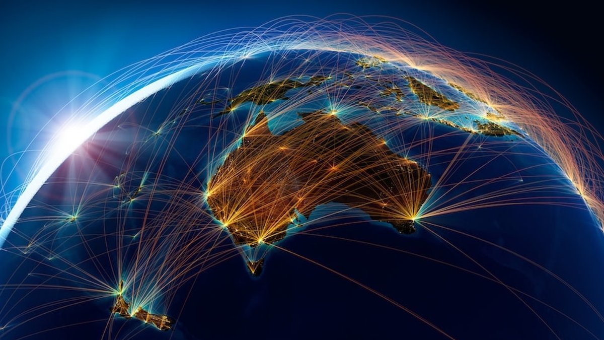Avantis backs Aussie equities for next ETF - australian equities etf