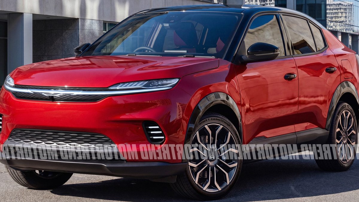Chrysler Unveils Arrow Models Under $30,000 Chrysler Unveils Arrow Models Under $30,000 - chrysler arrow