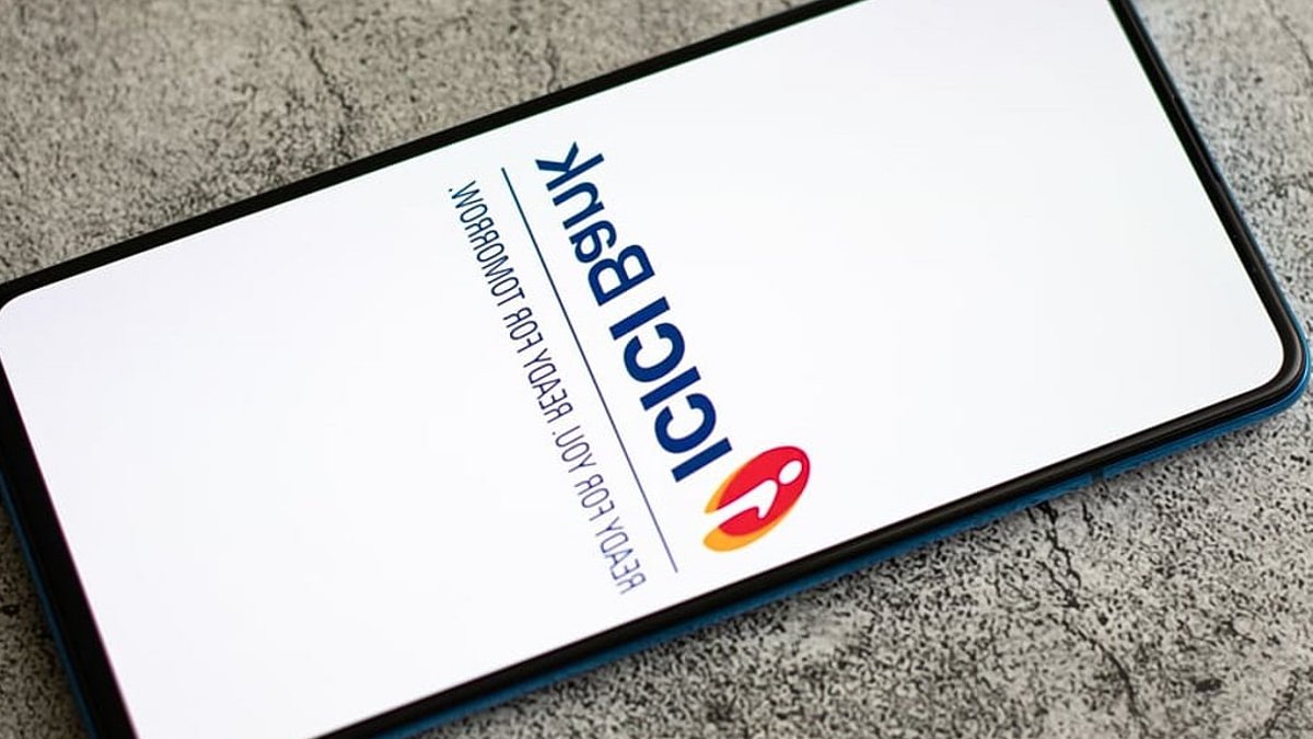 ICICI Bank Raises 1 Billion Overseas ICICI Bank Raises 1 Billion Overseas - icici bank