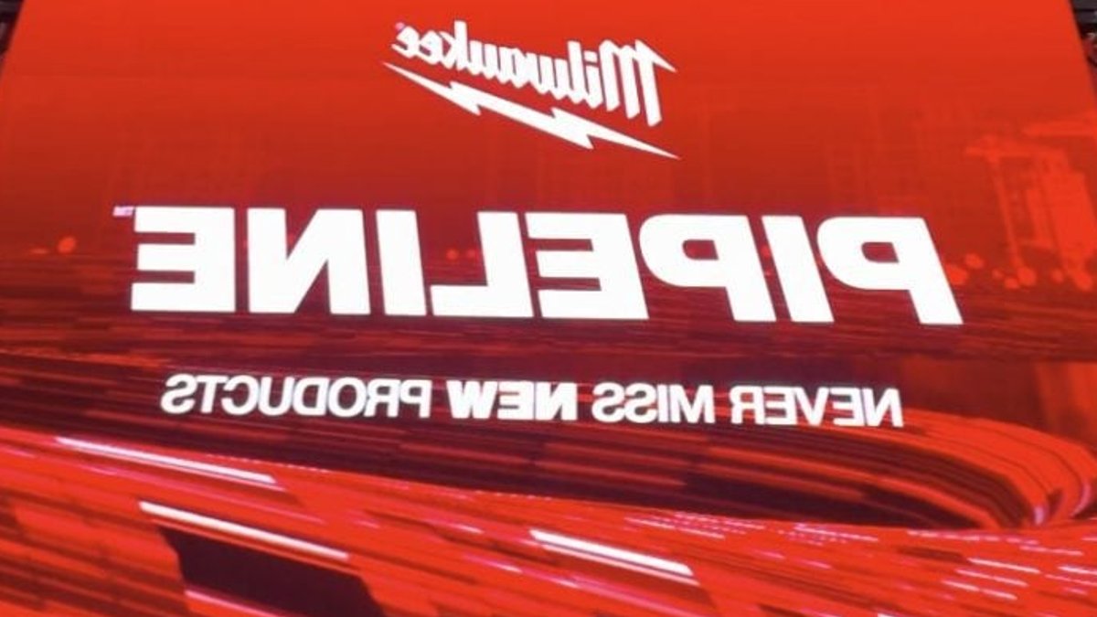 Milwaukee unveils new tools for 2026 lineup - power tools