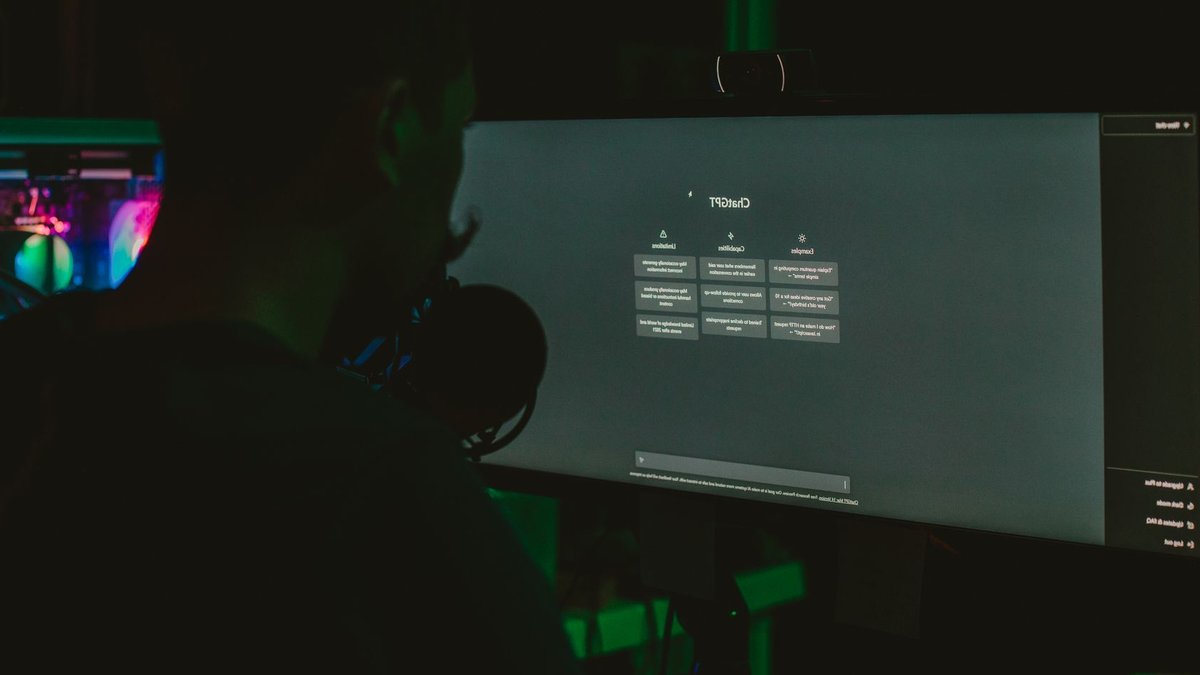 User Blocked After Policy Violation User Blocked After Policy Violation - flng conversion
