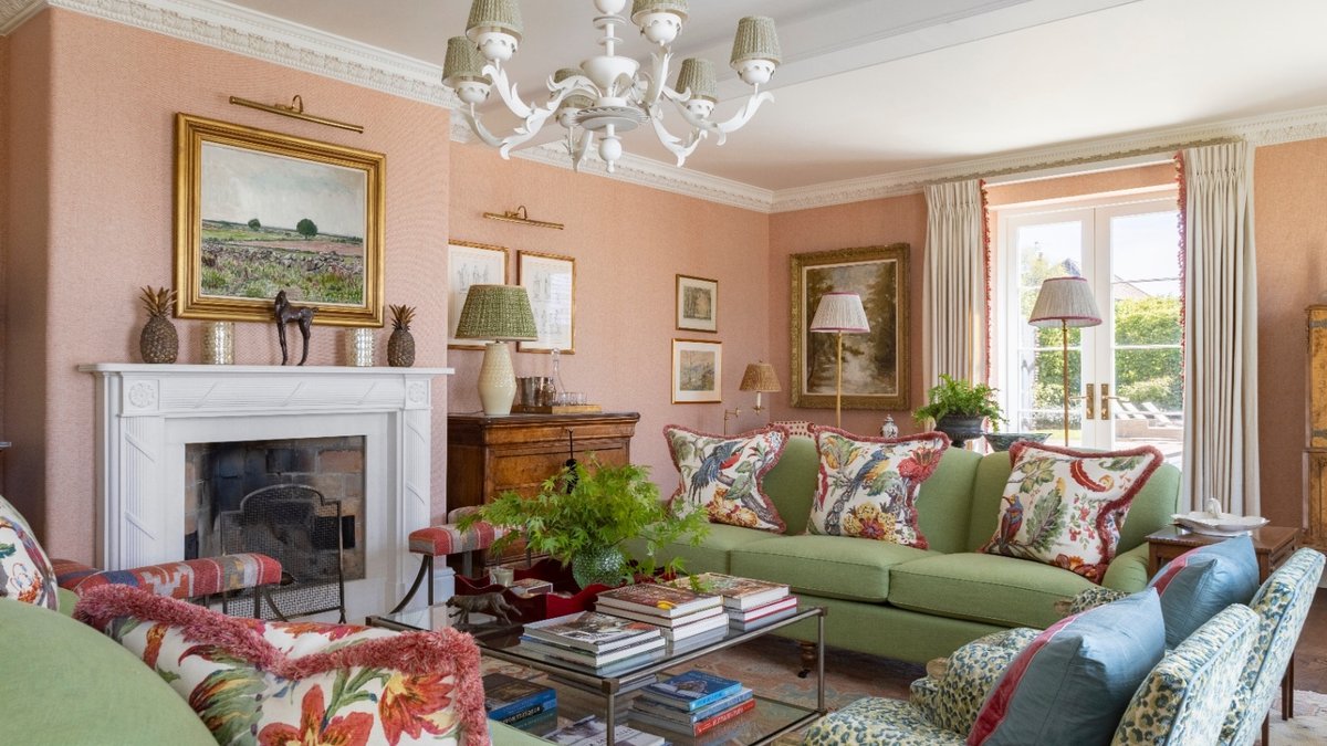 Simple Mistakes That Cheapen Your Home - home design mistakes