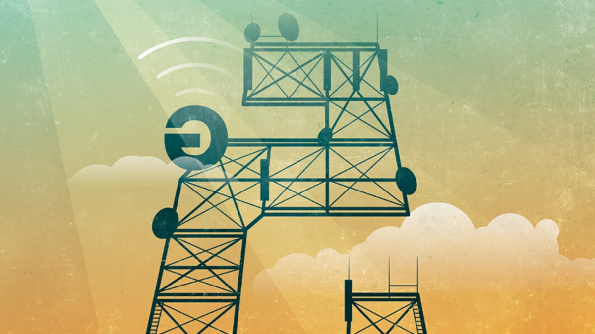 What healthcare leaders ask about private 5G What healthcare leaders ask about private 5G - private 5g