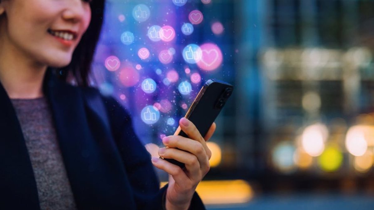 Boost Brand Reach with Smarter Social Media Strategies - social media strategies