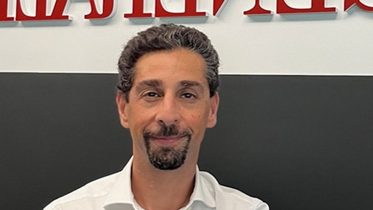Generali Emphasizes Prevention to Tackle Climate Change Generali Emphasizes Prevention to Tackle Climate Change - climate health