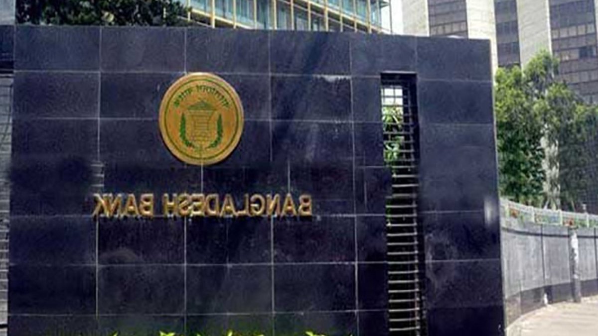 Bangladeshi Cardholders Spend Tk10 Billion Overseas in June - bangladesh card spending