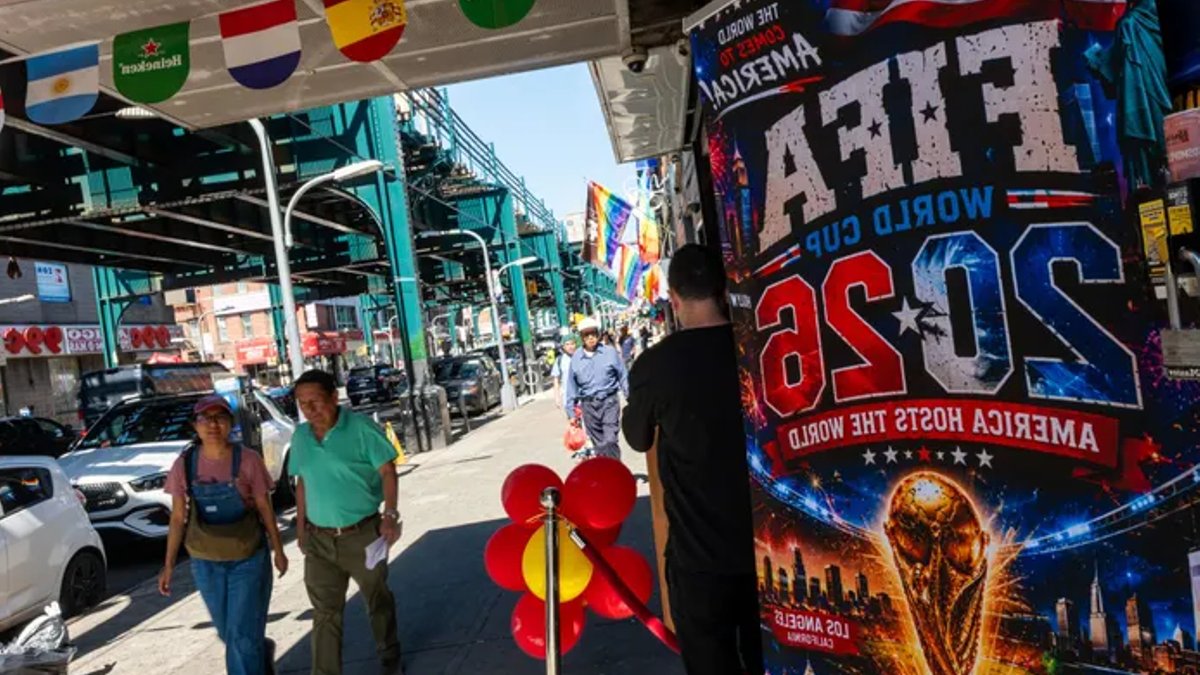Labor market shows continued resilience - labor market resilience