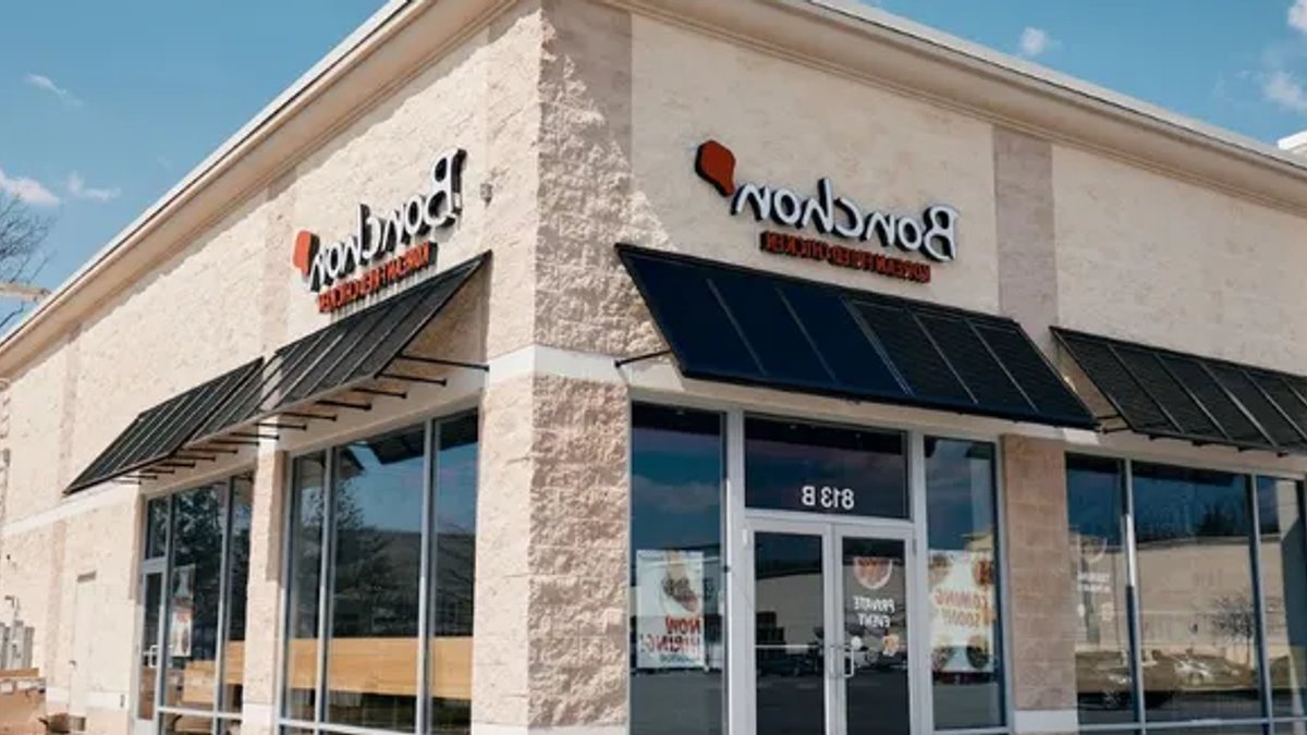 Bonchon US arm acquired by private equity firm - bonchon acquisition