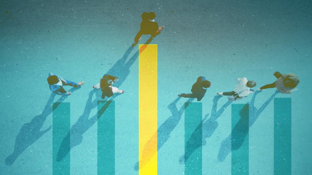 Founders Key to Lasting Business Growth - business growth