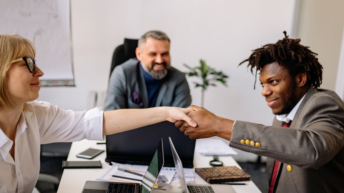 Zedra names new client director Zedra names new client director - pension schemes
