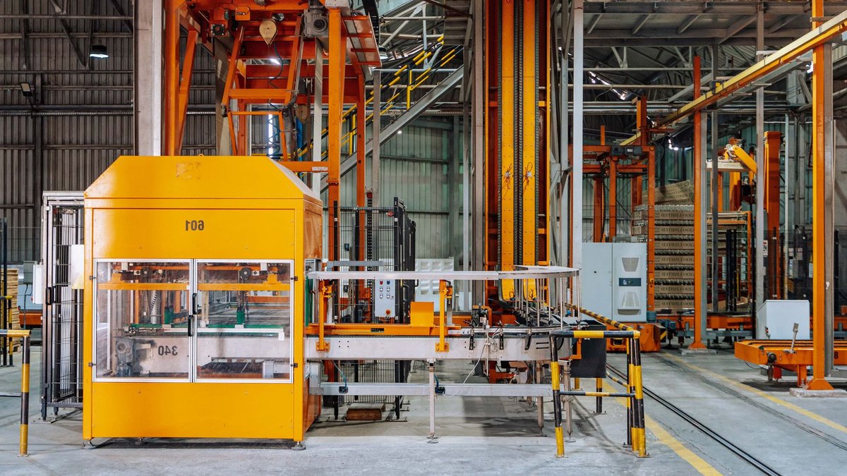 Molding Tool Costs Vary for New Founders Molding Tool Costs Vary for New Founders - injection molding