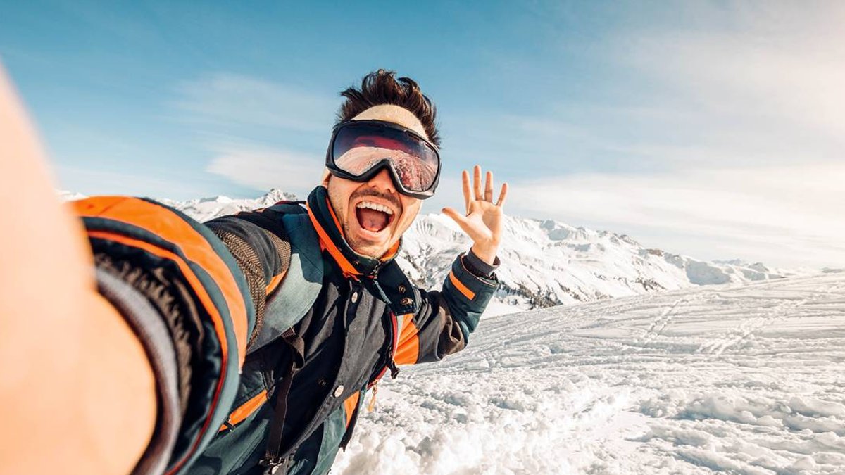 Falls Creek snow trip essentials revealed Falls Creek snow trip essentials revealed - falls creek ski