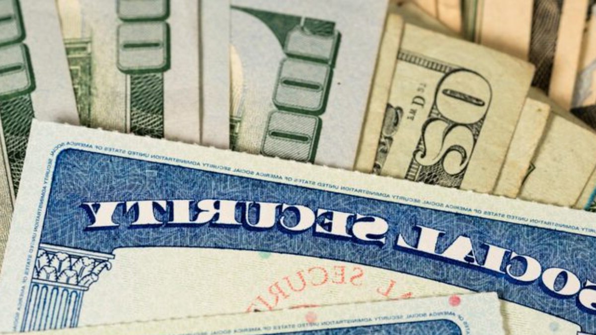 Social Security COLA Rise Expected to Frustrate Many - social security cola