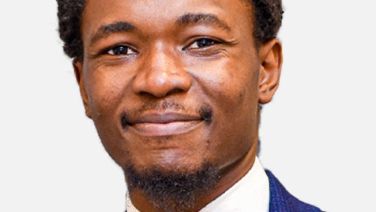 Kenya borrowing shift may hit bank loans - kenya borrowing