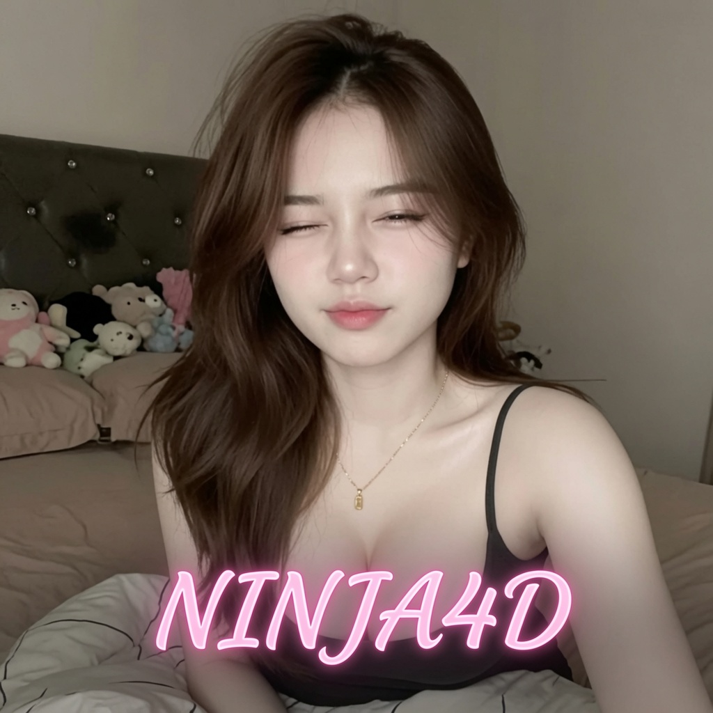 Selamat Datang Di Slot Jackpot 888 Slots! Link Download NINJA4D APK PG TOTO