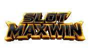 LOGO MAXWIN888