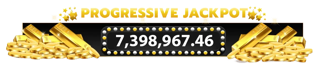 Daftar MAXWIN888