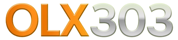 WebsiteLogo