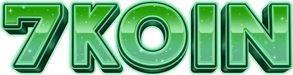 WebsiteLogo