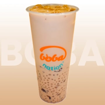 Royal Coffee